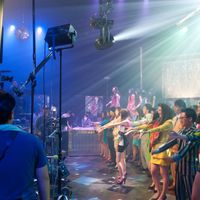 20160607_ymobile-0065.jpg