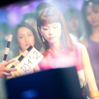 20160607_ymobile-0066.jpg