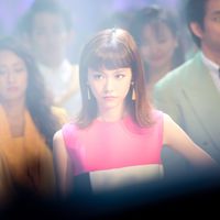 20160607_ymobile-0070.jpg
