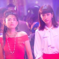 20160607_ymobile-0089.jpg