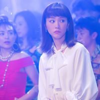20160607_ymobile-0096.jpg