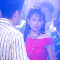 20160607_ymobile-0097.jpg