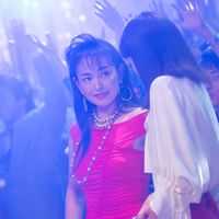 20160607_ymobile-0099.jpg