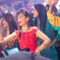 20160607_ymobile-0146.jpg