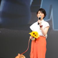 DSC_5338.jpg