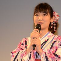 DSC_5374.jpg