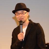 DSC_5381.jpg