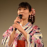 DSC_5392.jpg