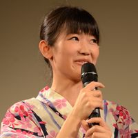 DSC_5401.jpg
