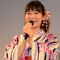 DSC_5421.jpg