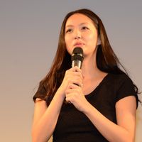 DSC_5423.jpg