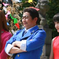 butaikochikamedaihit-10.jpg