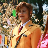 butaikochikamedaihit-12.jpg