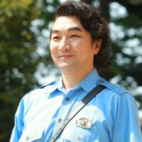 butaikochikamedaihit-15.jpg