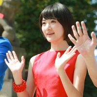butaikochikamedaihit-18.jpg