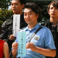 butaikochikamedaihit-23.jpg