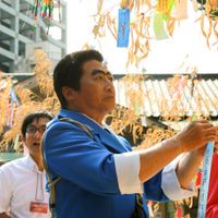 butaikochikamedaihit-26.jpg