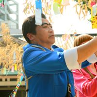 butaikochikamedaihit-28.jpg