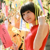 butaikochikamedaihit-29.jpg
