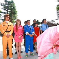 butaikochikamedaihit-3.jpg