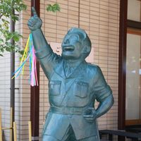 butaikochikamedaihit-33.jpg