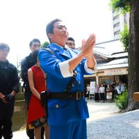 butaikochikamedaihit-6.jpg