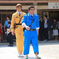 butaikochikamedaihit-8.jpg