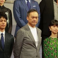 ikarikansei-10.jpg