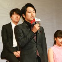 ikarikansei-16.jpg