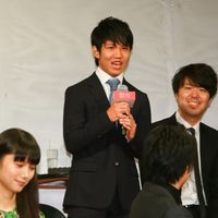 ikarikansei-19.jpg
