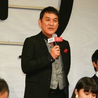 ikarikansei-20.jpg