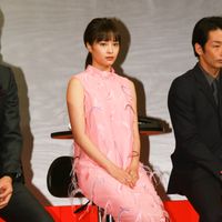 ikarikansei-22.jpg