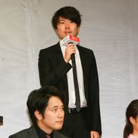 ikarikansei-25.jpg