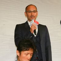 ikarikansei-26.jpg