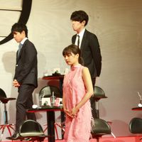 ikarikansei-29.jpg