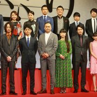 ikarikansei-6.jpg