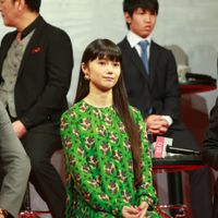 ikarikansei-9.jpg
