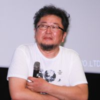 KingKongvsGodzilla4K-13.jpg