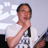 KingKongvsGodzilla4K-14.jpg