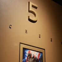 KingKongvsGodzilla4K-3.jpg