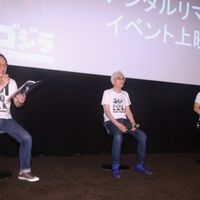 main02.jpg