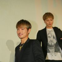 HighAndLowthemovieshonichi-10.jpg