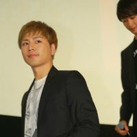 HighAndLowthemovieshonichi-11.jpg