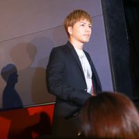 HighAndLowthemovieshonichi-2.jpg