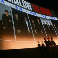 HighAndLowthemovieshonichi-4.jpg