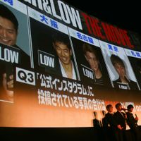 HighAndLowthemovieshonichi-7.jpg