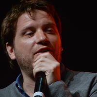 DSC_0208.jpg
