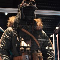 DSC_0284.jpg