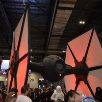 DSC_0050.jpg
