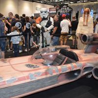 DSC_0094.jpg